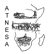 ATNESA